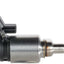 Bosch 62823 Fuel Injector