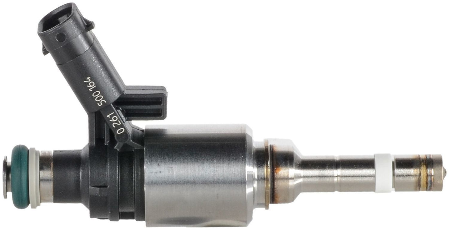 Bosch 62823 Fuel Injector