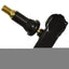 BWD TPM116RA Tire Pressure Monitoring System (TPMS) Sensor