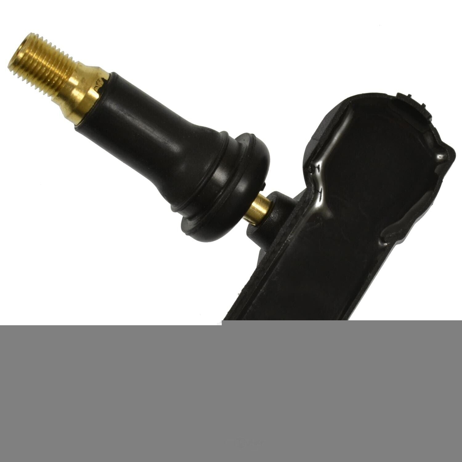BWD TPM116RA Tire Pressure Monitoring System (TPMS) Sensor