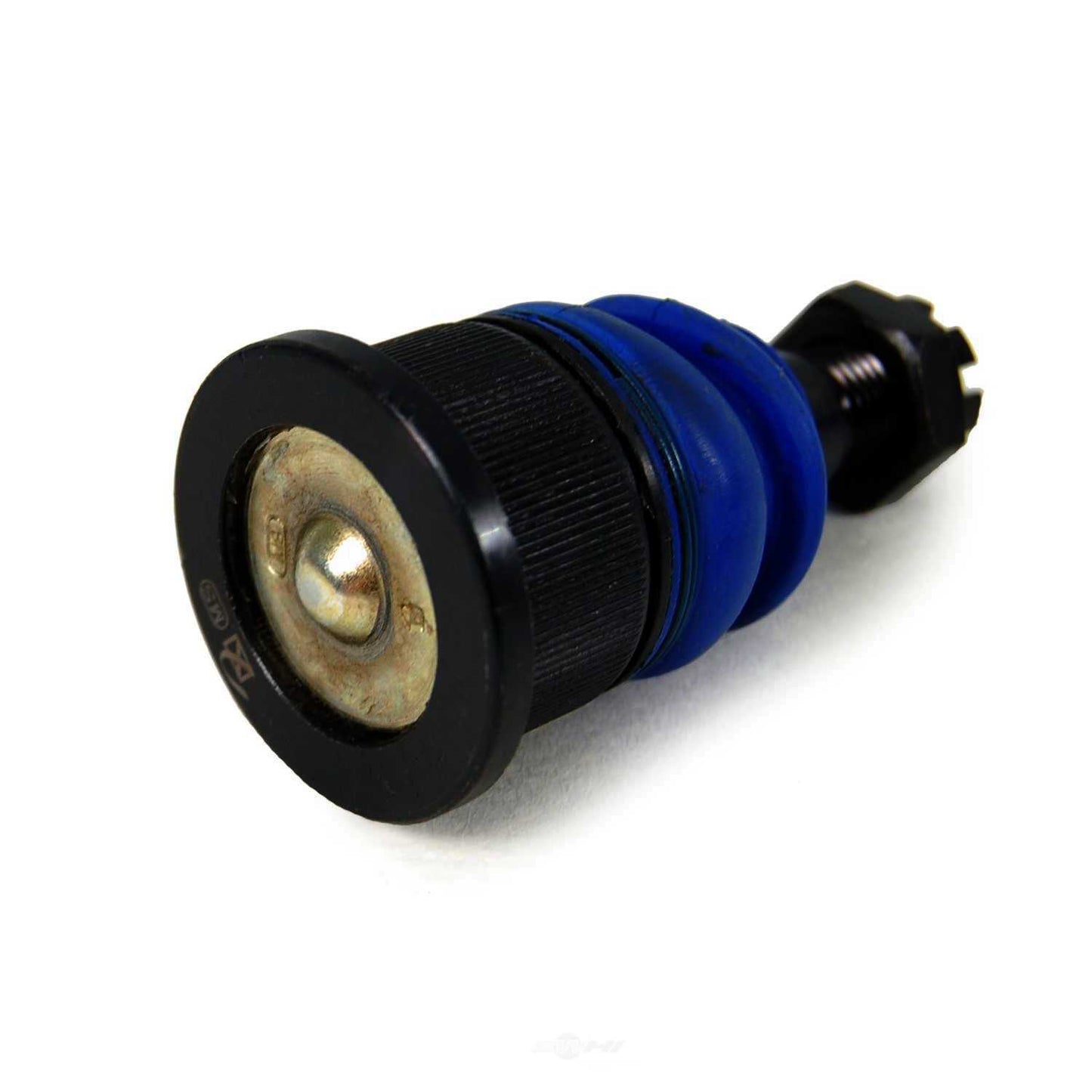 ACDelco Advantage MK8687 Suspension Ball Joint