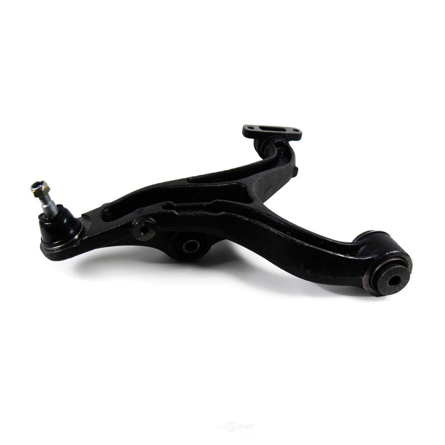 ACDelco Advantage MS25170 Suspension Control Arm and Ball Joint Assembly