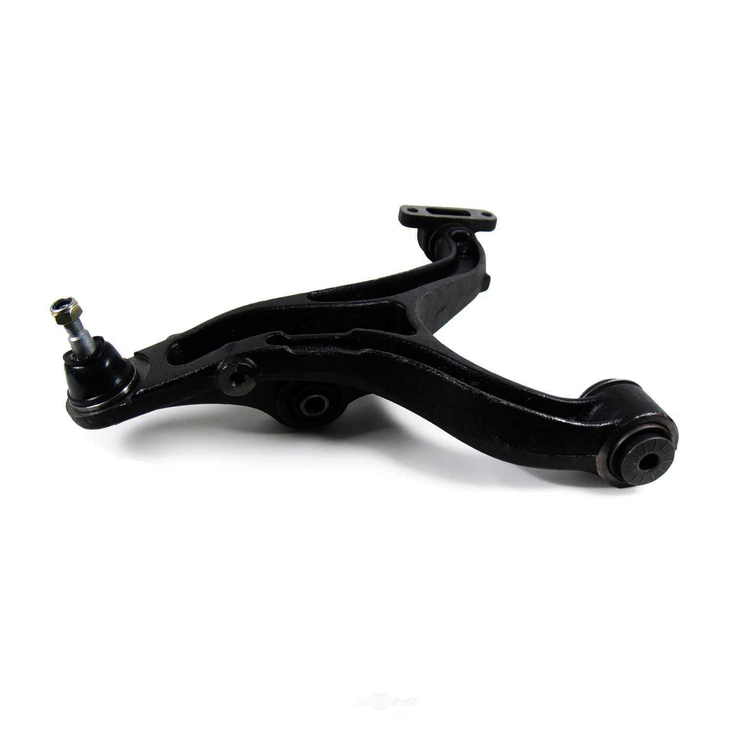 ACDelco Advantage MS25170 Suspension Control Arm and Ball Joint Assembly