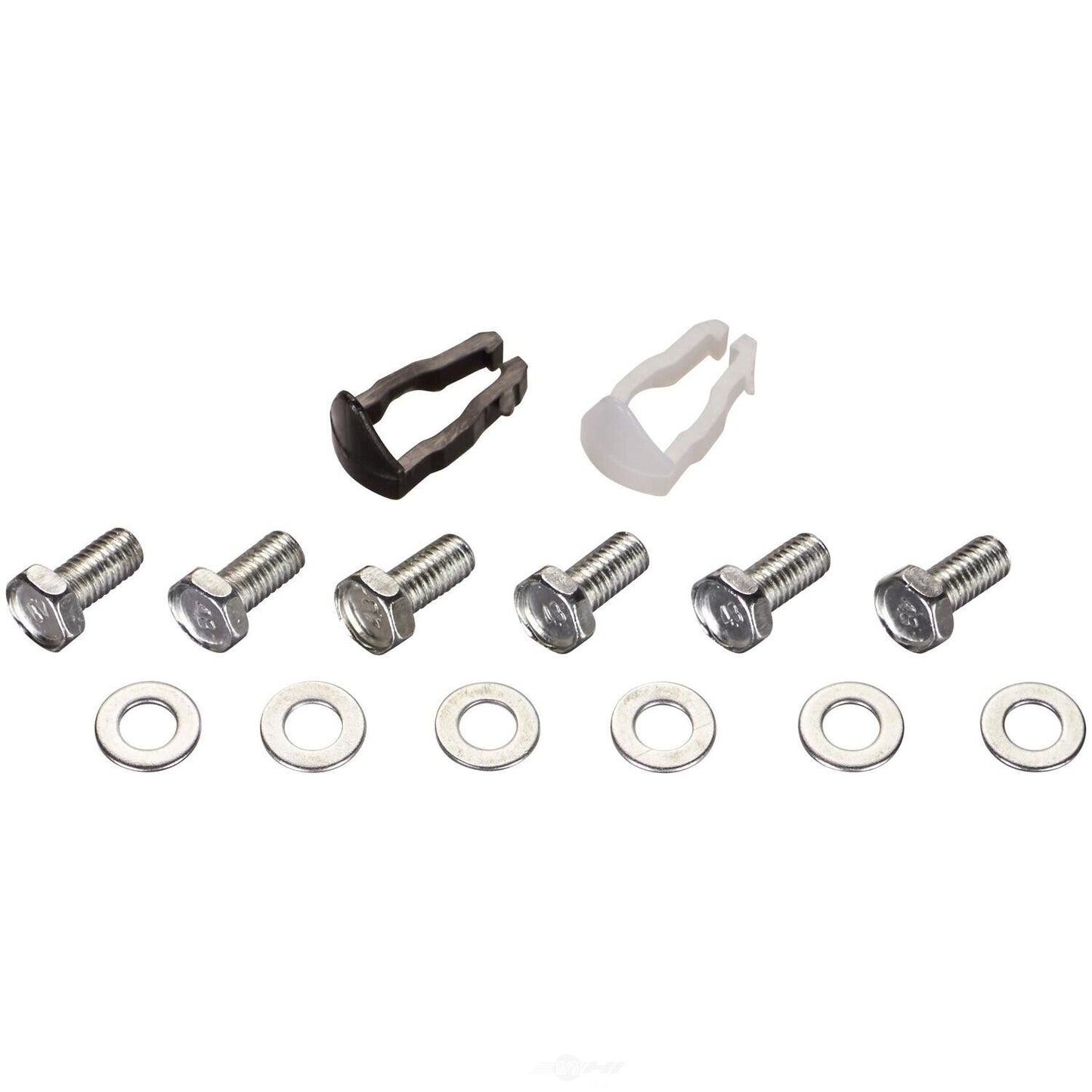 Spectra Premium Industries Inc SP2130H Fuel Pump and Sender Assembly