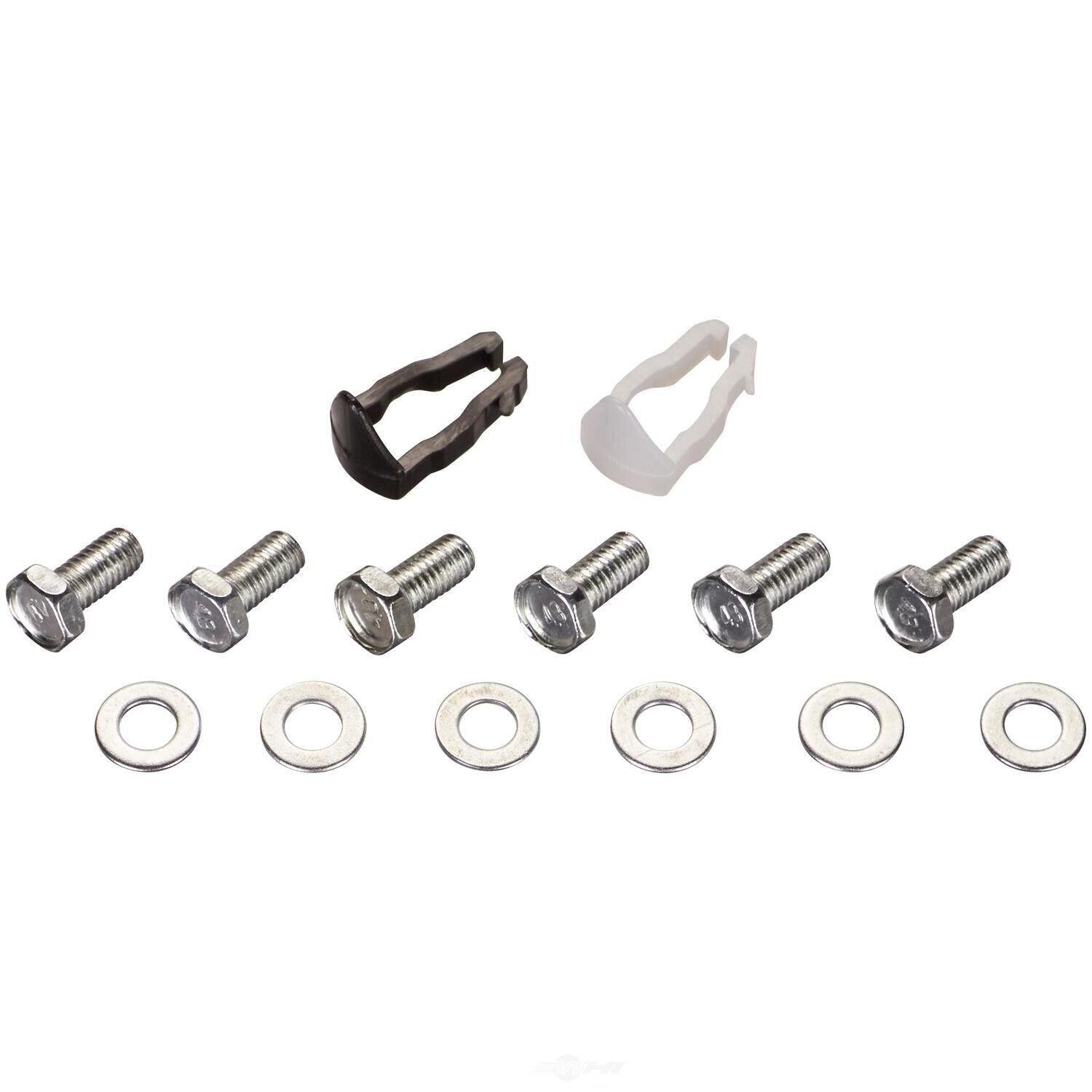 Spectra Premium Industries Inc SP2130H Fuel Pump and Sender Assembly