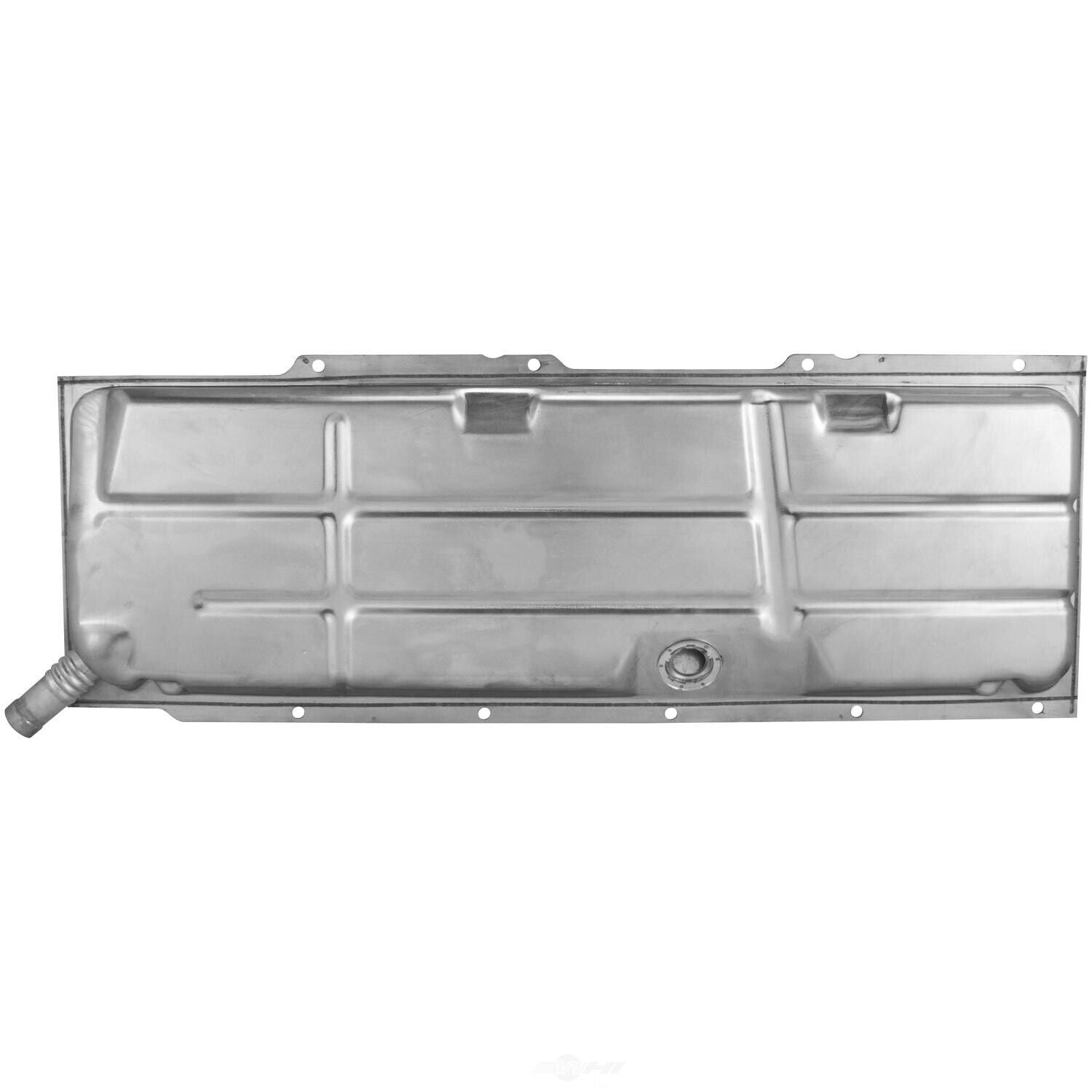 Spectra Premium Industries Inc GM49A Fuel Tank