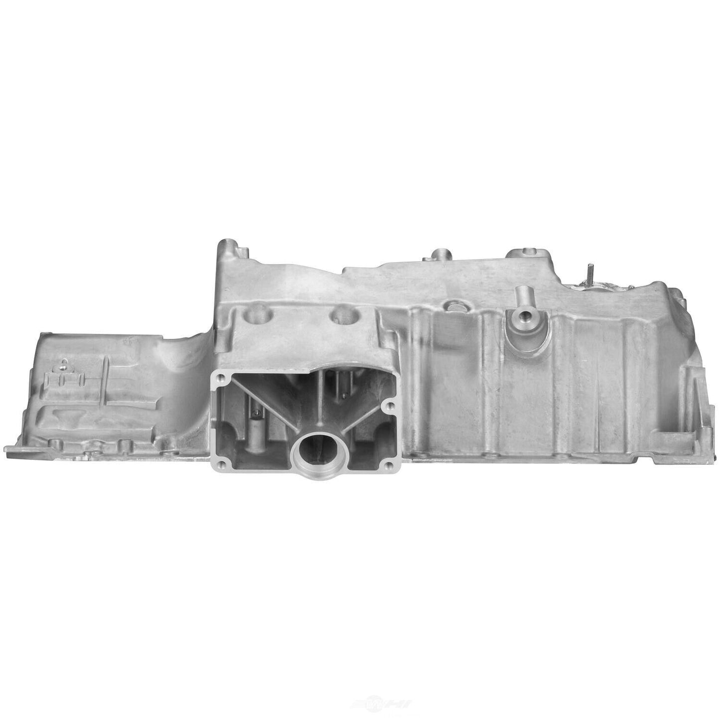 Spectra Premium Industries Inc BMP03A Engine Oil Pan