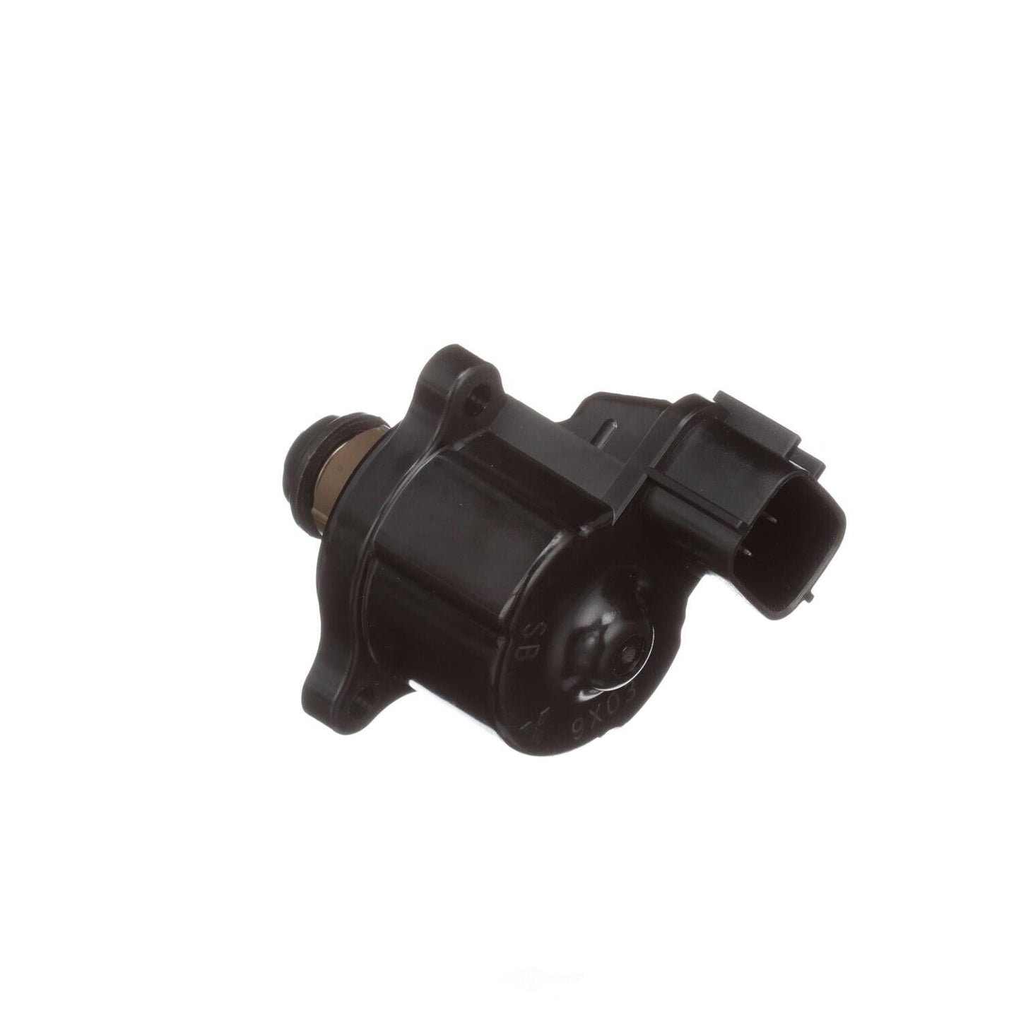 BWD 50622 Idle Air Control Valve