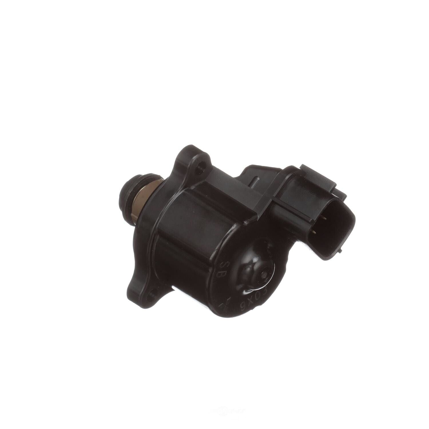 BWD 50622 Idle Air Control Valve