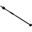 Moog K750896 Lateral Arm