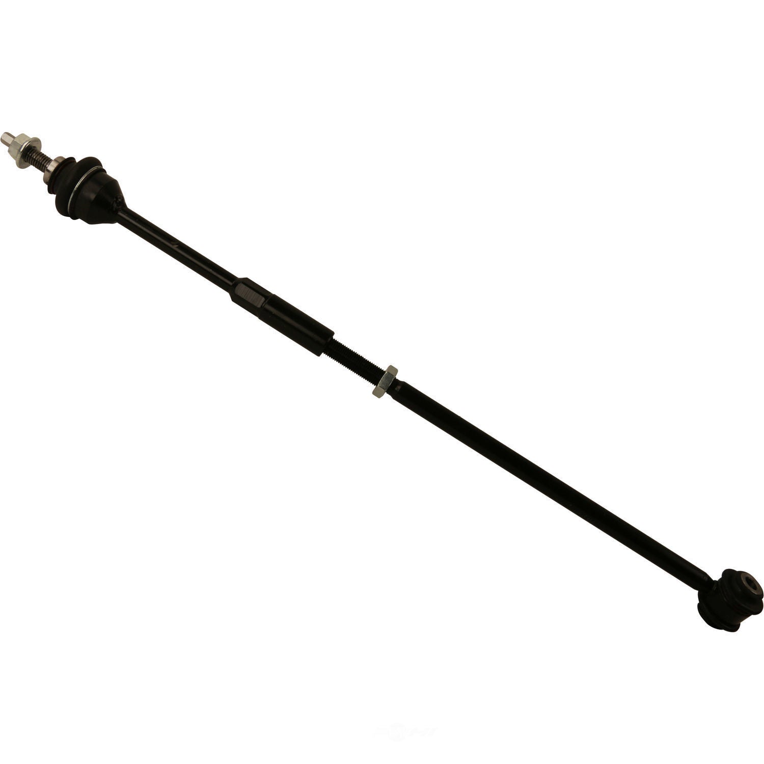 Moog K750896 Lateral Arm