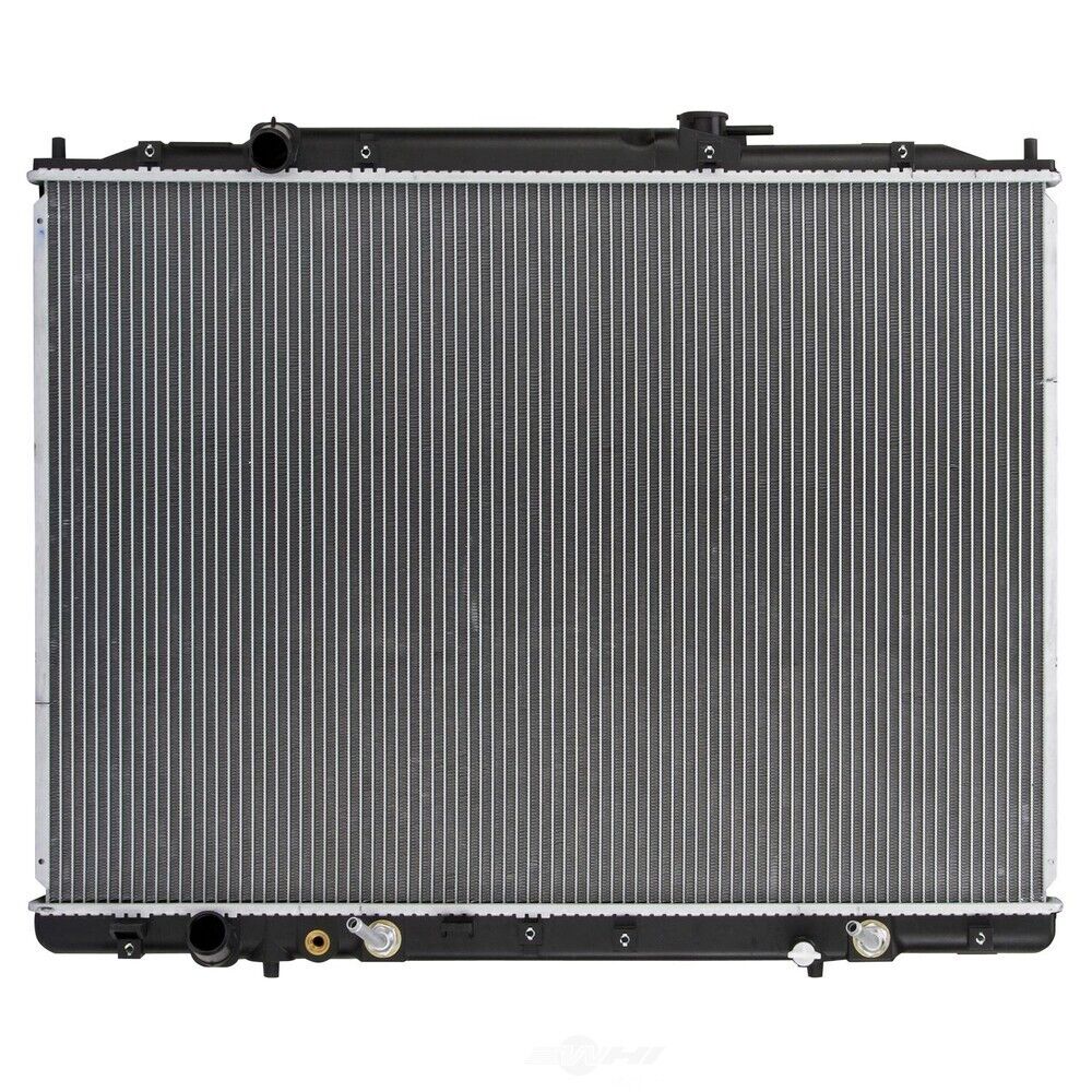 Spectra Premium Industries Inc CU13065 Radiator