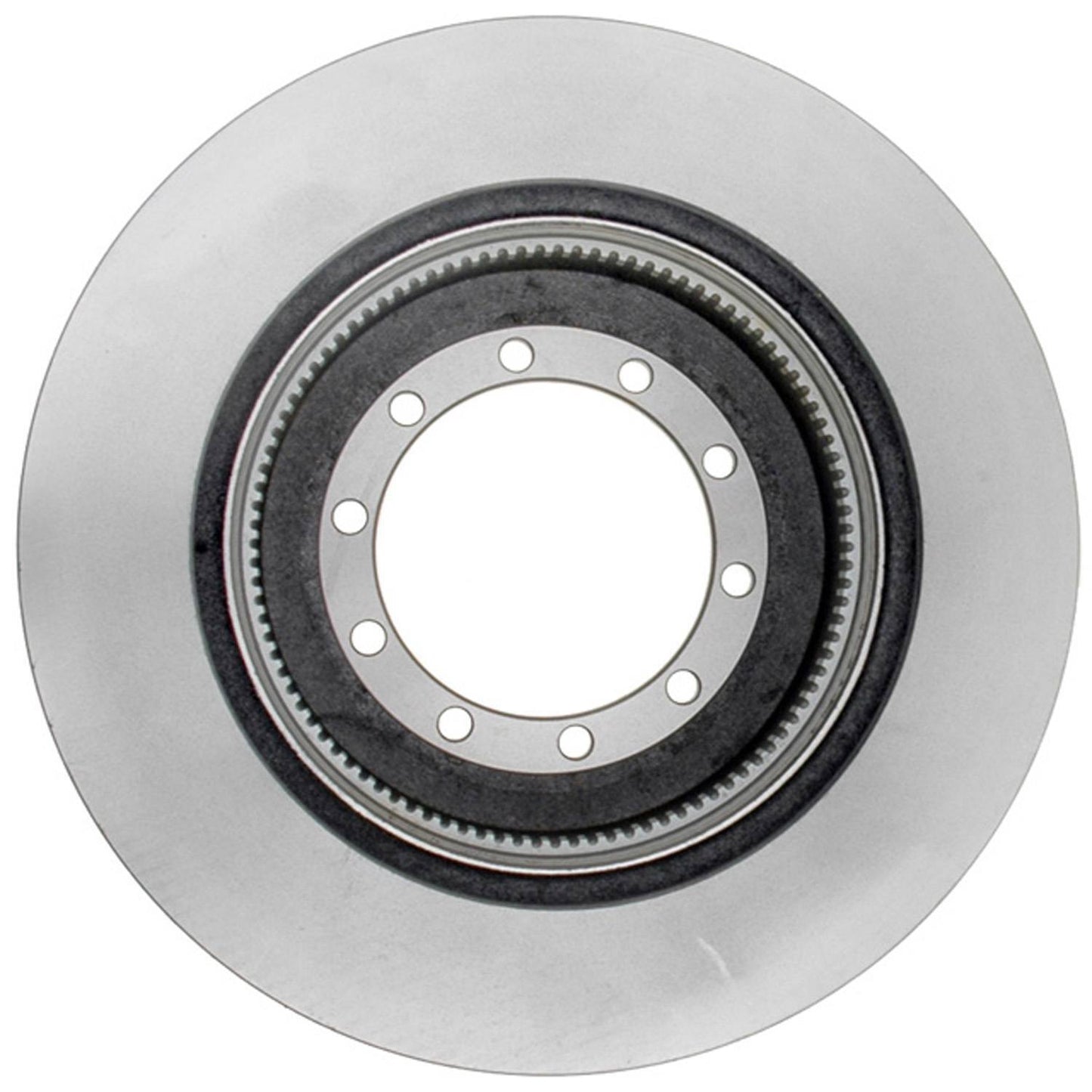 ACDelco Professional Durastop 18A1688 Disc Brake Rotor