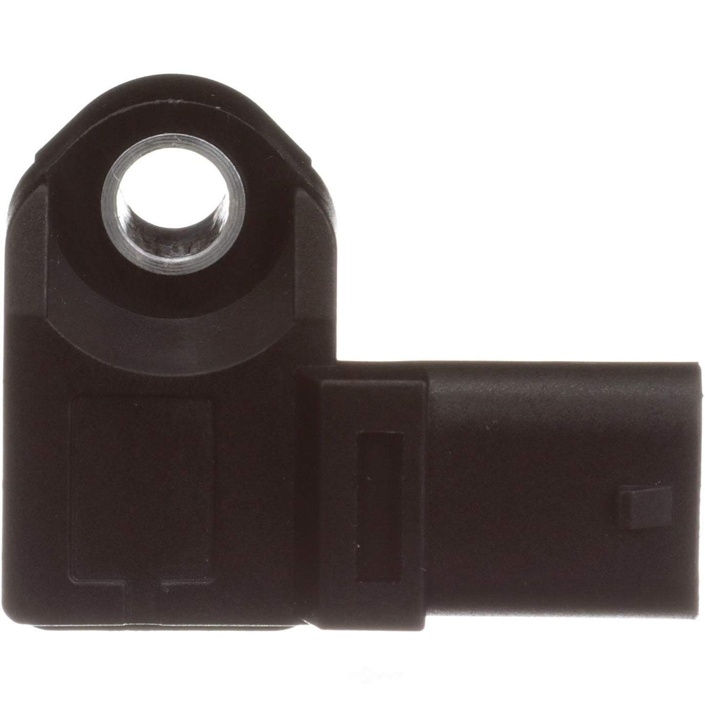 BWD EC2053 Manifold Absolute Pressure Sensor