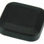 URO SHORT SKU URO-008070 Engine Oil Filler Cap