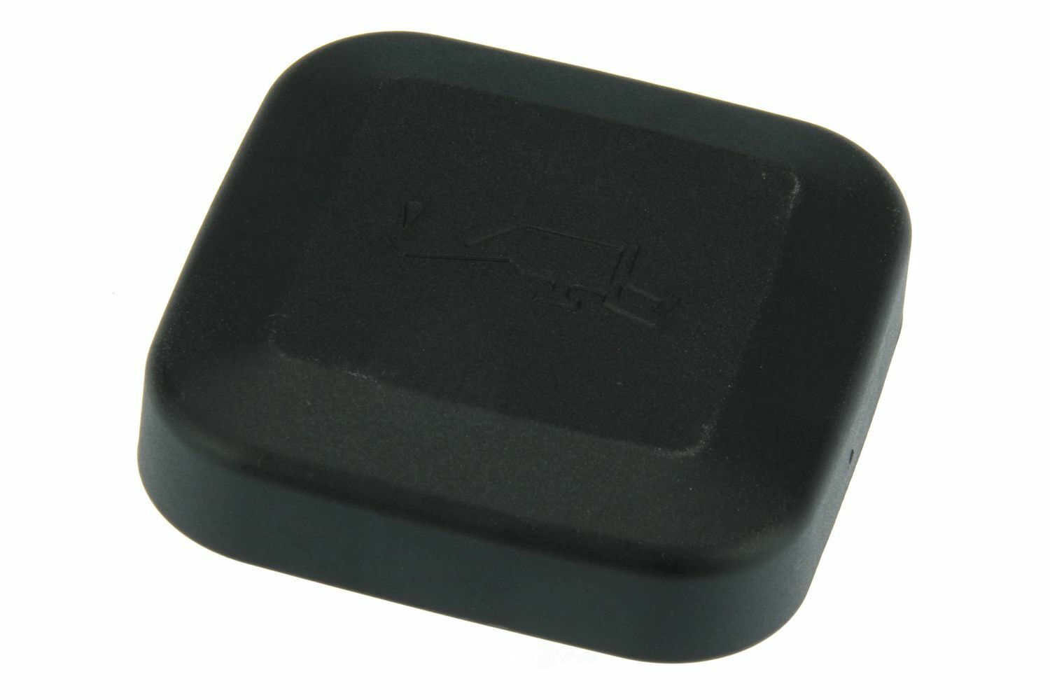 URO SHORT SKU URO-008070 Engine Oil Filler Cap