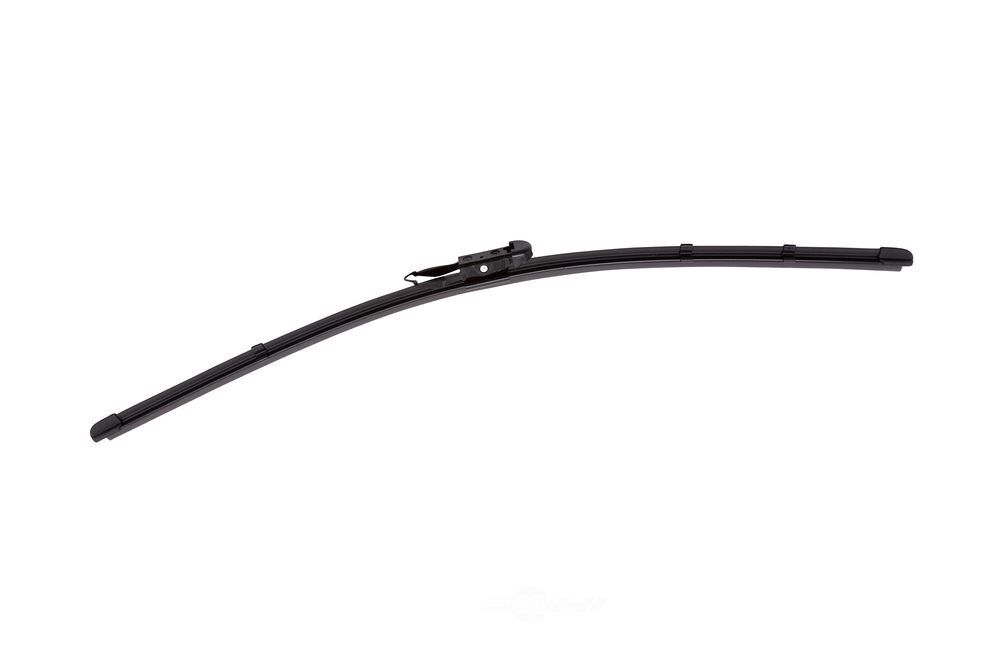 ACDelco GM Original Equipment 25877402 Windshield Wiper Blade