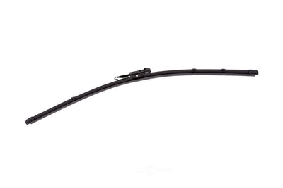 ACDelco GM Original Equipment 25877402 Windshield Wiper Blade