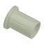 URO SHORT SKU URO-014676 Engine Camshaft Plug