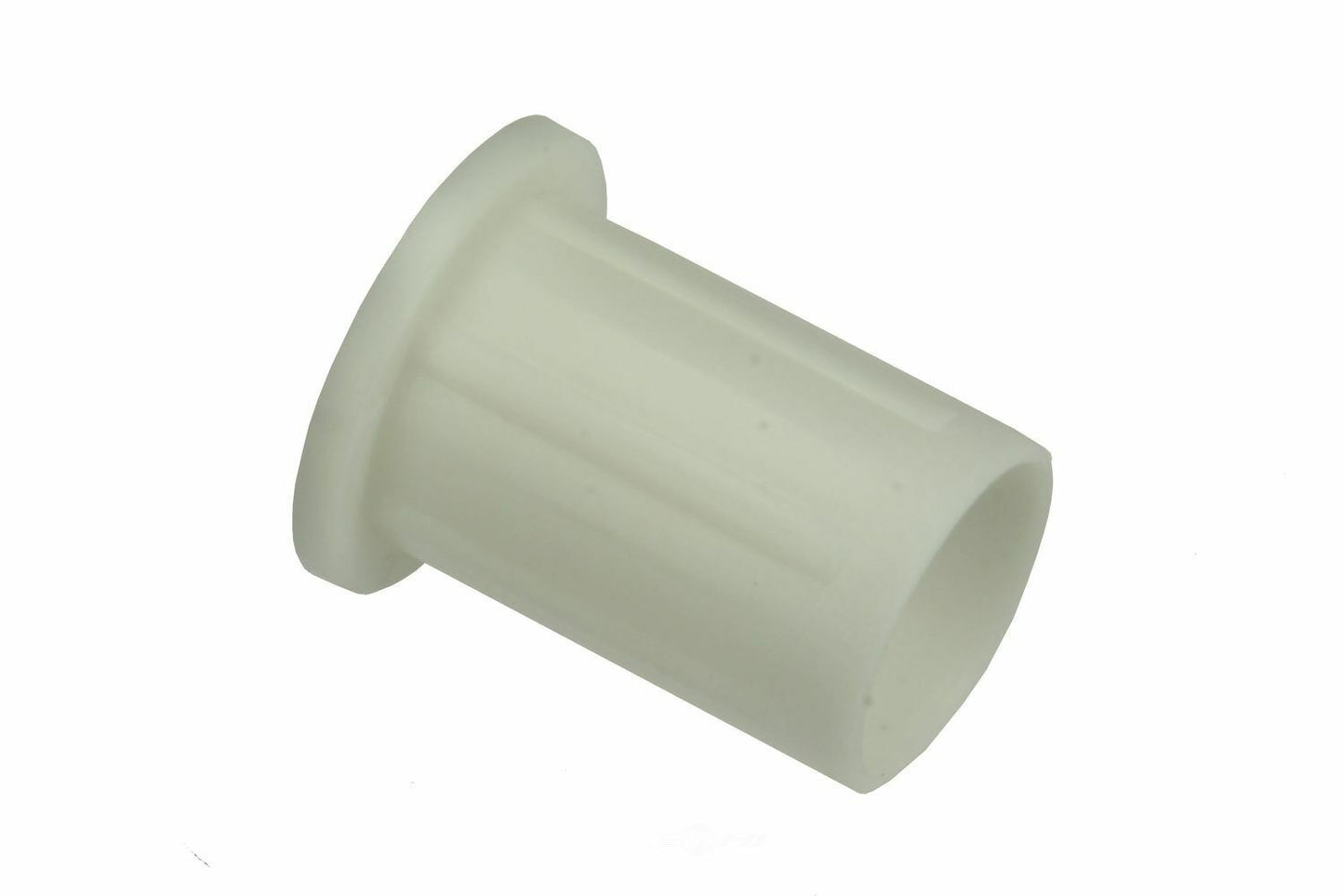 URO SHORT SKU URO-014676 Engine Camshaft Plug