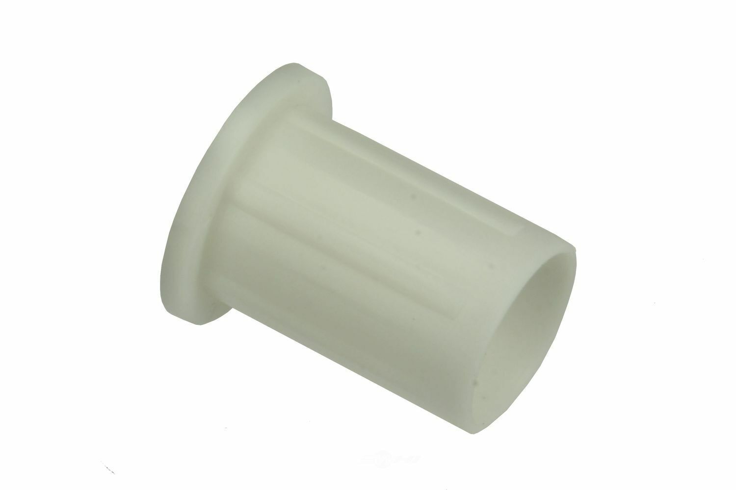 URO SHORT SKU URO-014676 Engine Camshaft Plug