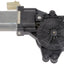 Dorman 742-428 Power Window Motor