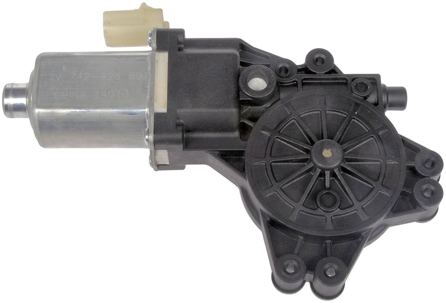 Dorman 742-428 Power Window Motor