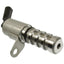 BWD VV1285 Engine Variable Valve Timing (VVT) Solenoid