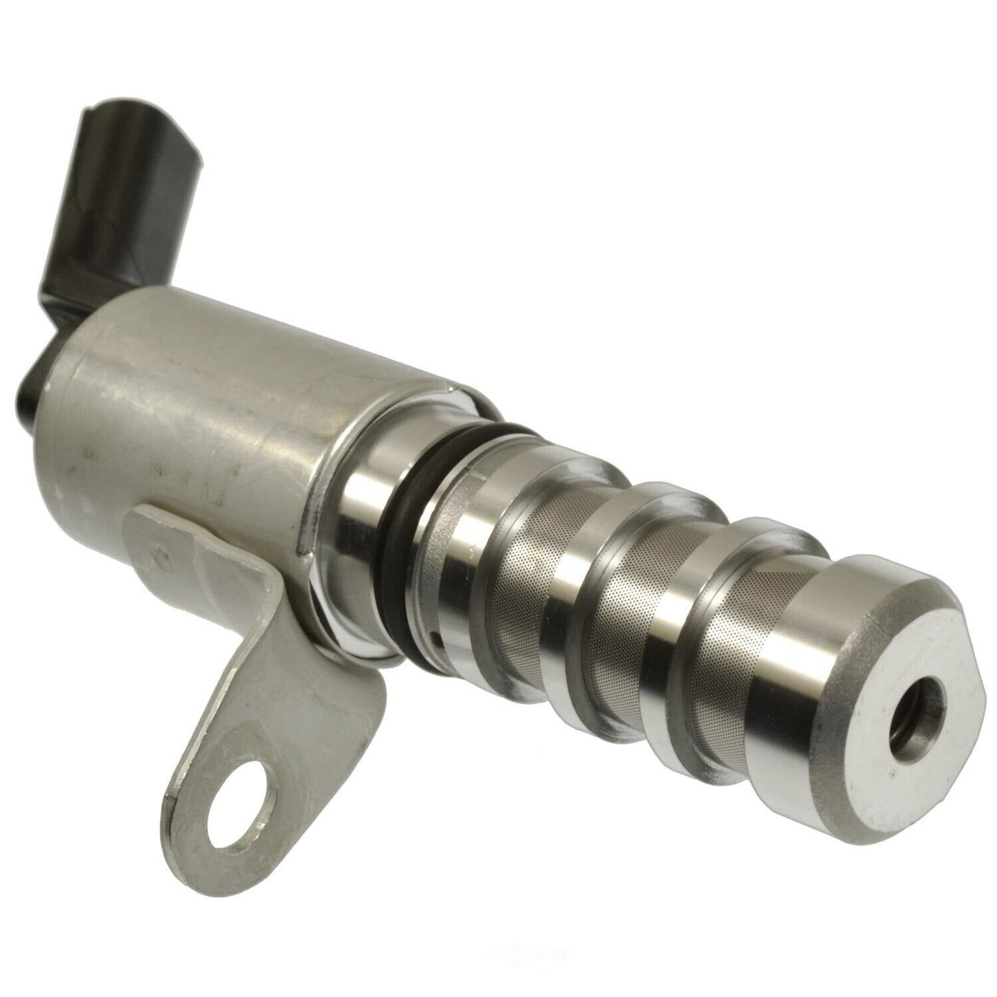 BWD VV1285 Engine Variable Valve Timing (VVT) Solenoid