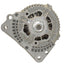 ACDelco Professional 334-1128 Alternator