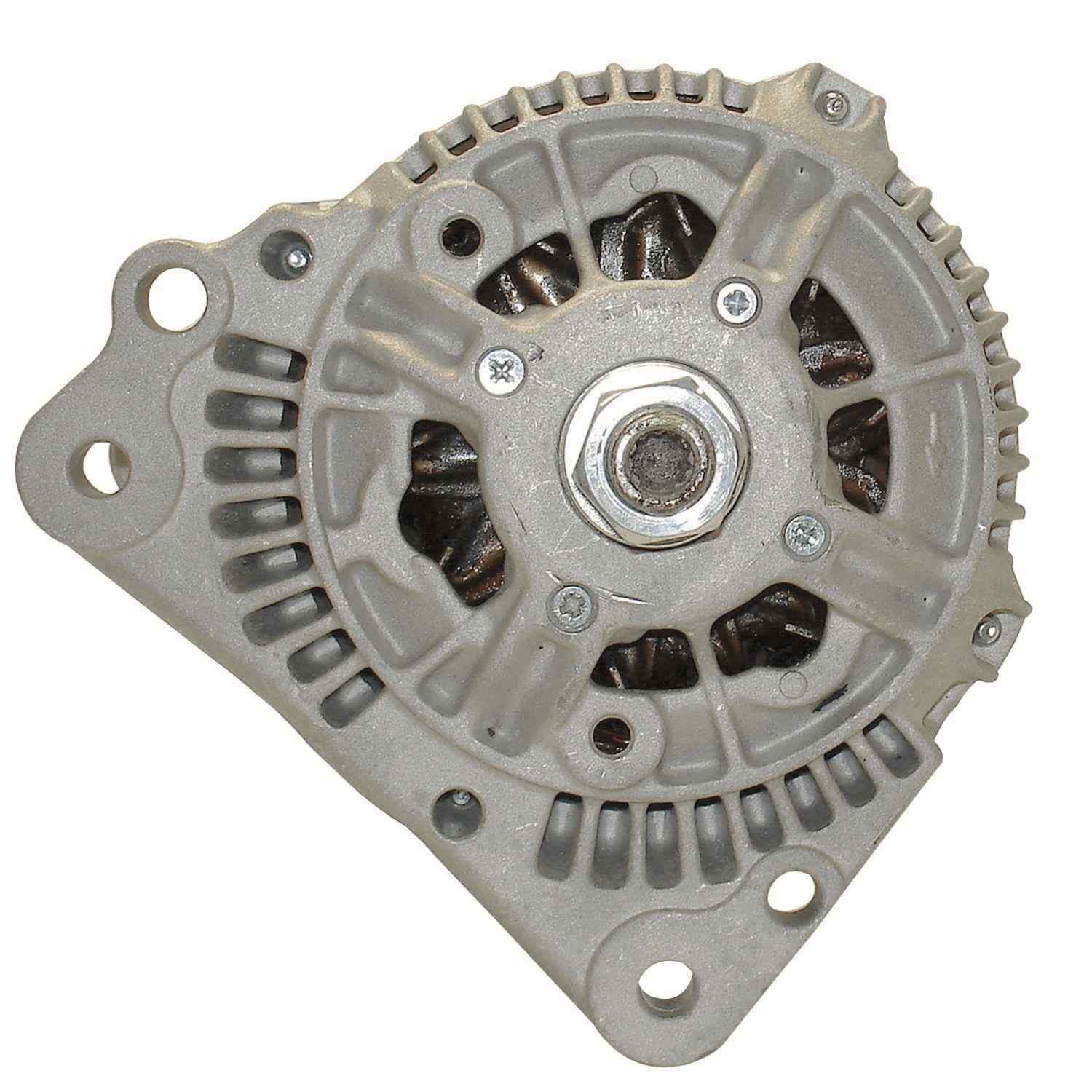 ACDelco Professional 334-1128 Alternator