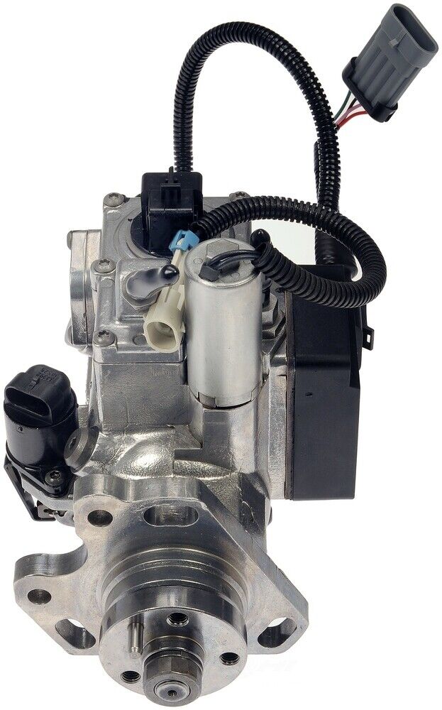 Dorman 502-550 Diesel Fuel Injector Pump