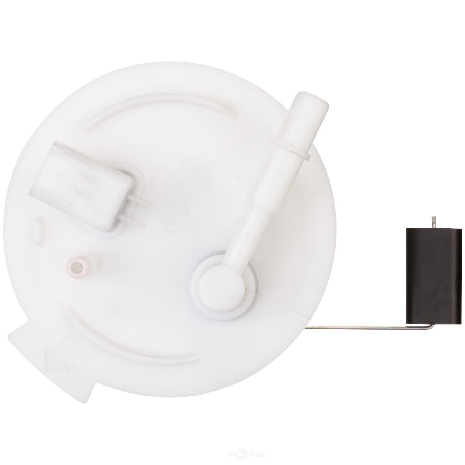Spectra Premium Industries Inc SP2109M Fuel Pump Module Assembly