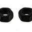 ACDelco Advantage MS60830 Suspension Stabilizer Bar Link Kit