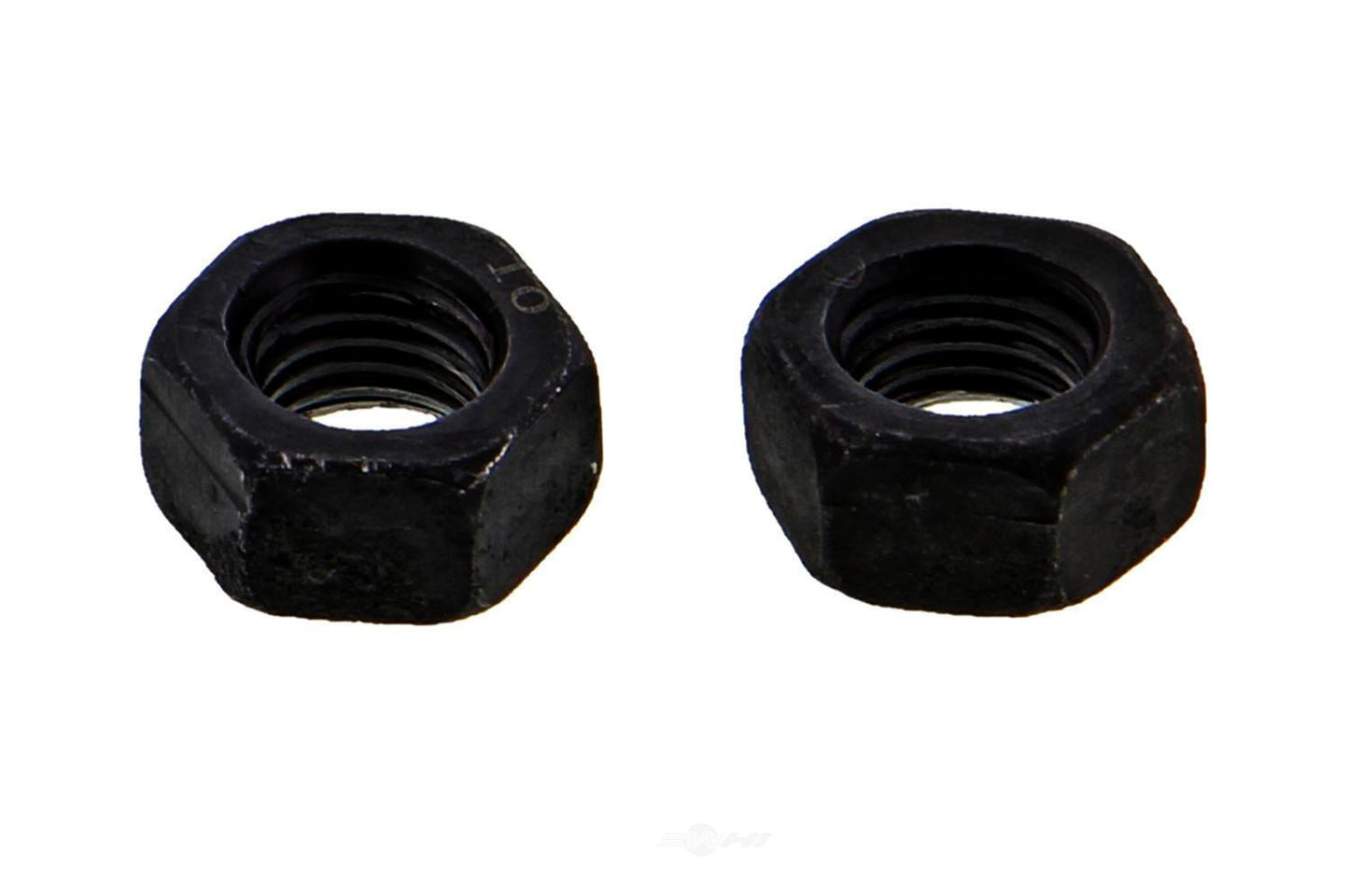 ACDelco Advantage MS60830 Suspension Stabilizer Bar Link Kit