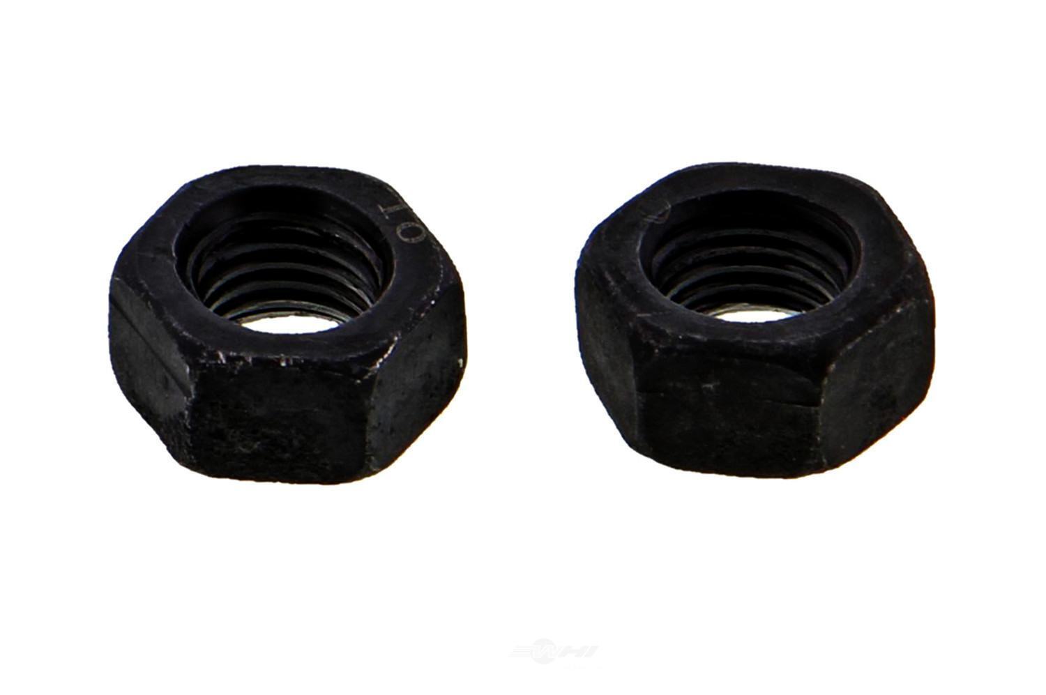 ACDelco Advantage MS60830 Suspension Stabilizer Bar Link Kit