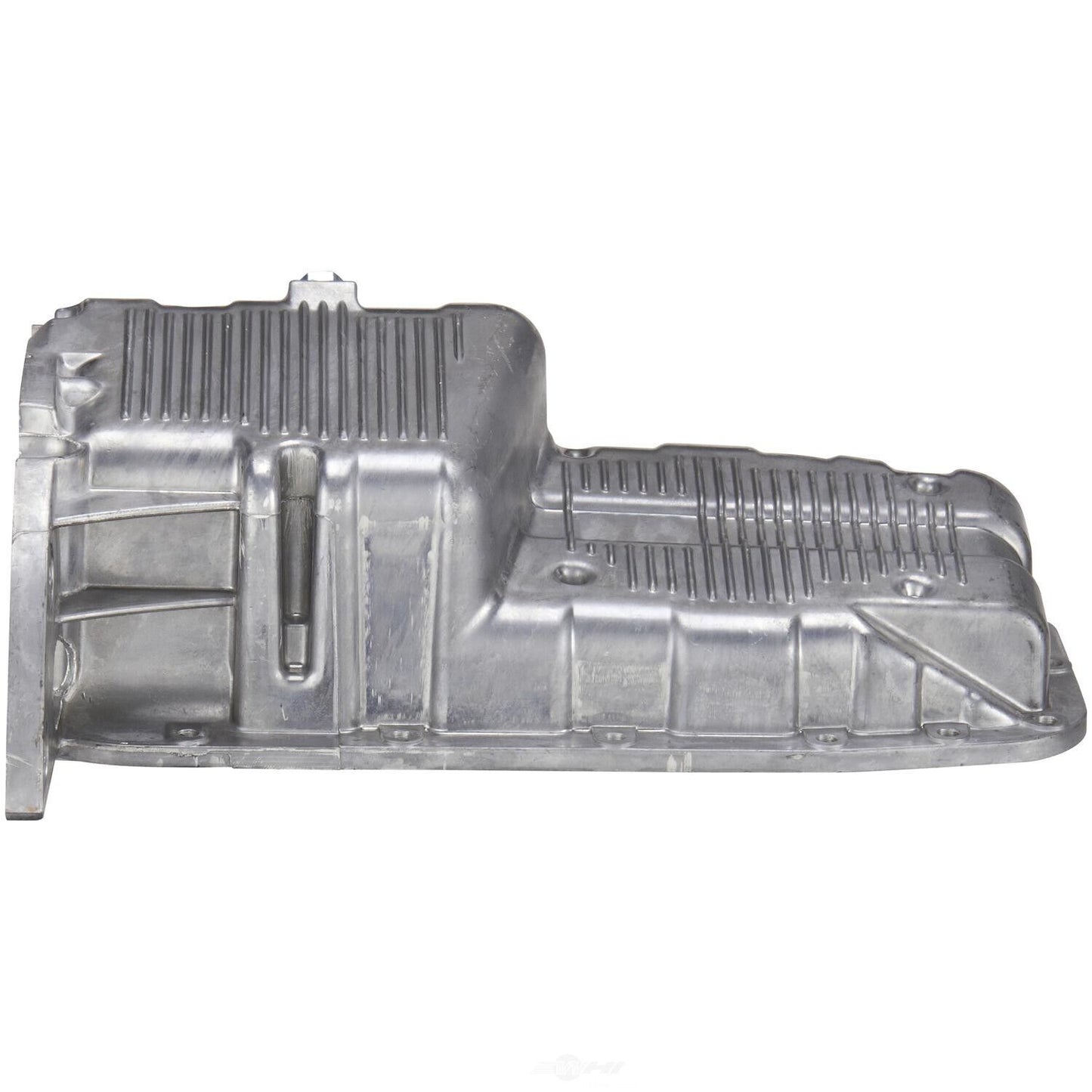 Spectra Premium Industries Inc GMP60A Engine Oil Pan