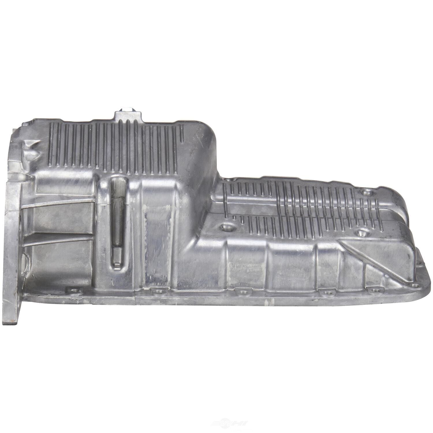 Spectra Premium Industries Inc GMP60A Engine Oil Pan