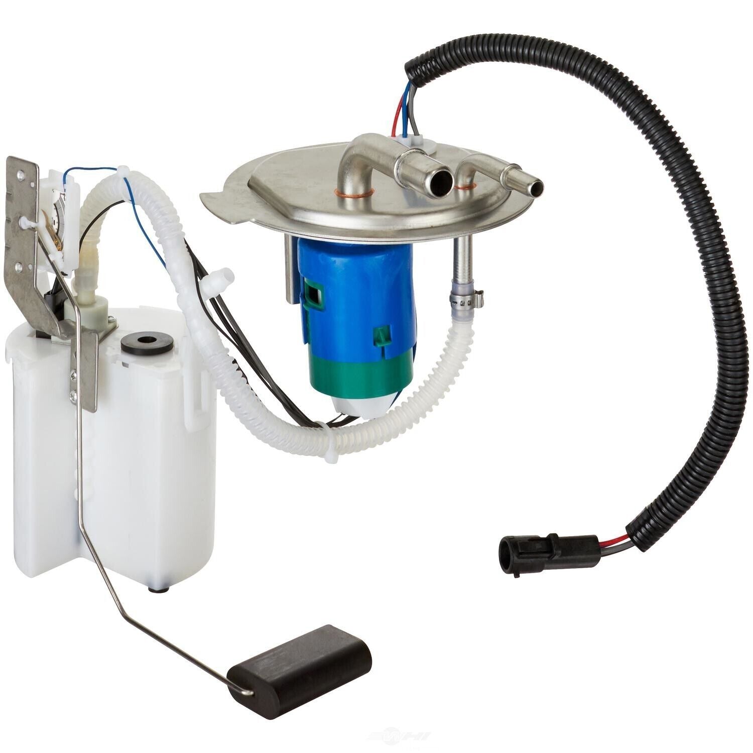 Spectra Premium Industries Inc SP2304M Fuel Pump Module Assembly
