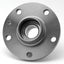 FAG 574191.06 Wheel Bearing and Hub Assembly