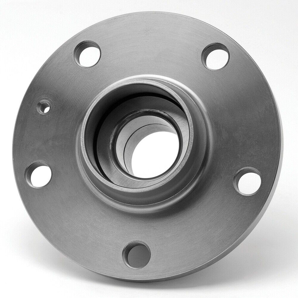 FAG 574191.06 Wheel Bearing and Hub Assembly