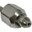 BWD FIL5 Diesel Fuel Injector Line