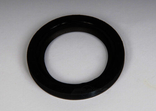 Genuine GM Parts 296-02 Engine Crankshaft Seal