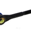 ACDelco Advantage MES2838RL Steering Tie Rod End