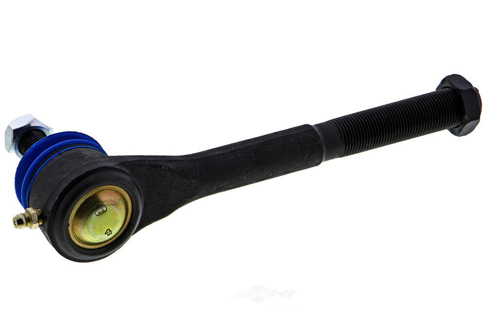 ACDelco Advantage MES2838RL Steering Tie Rod End