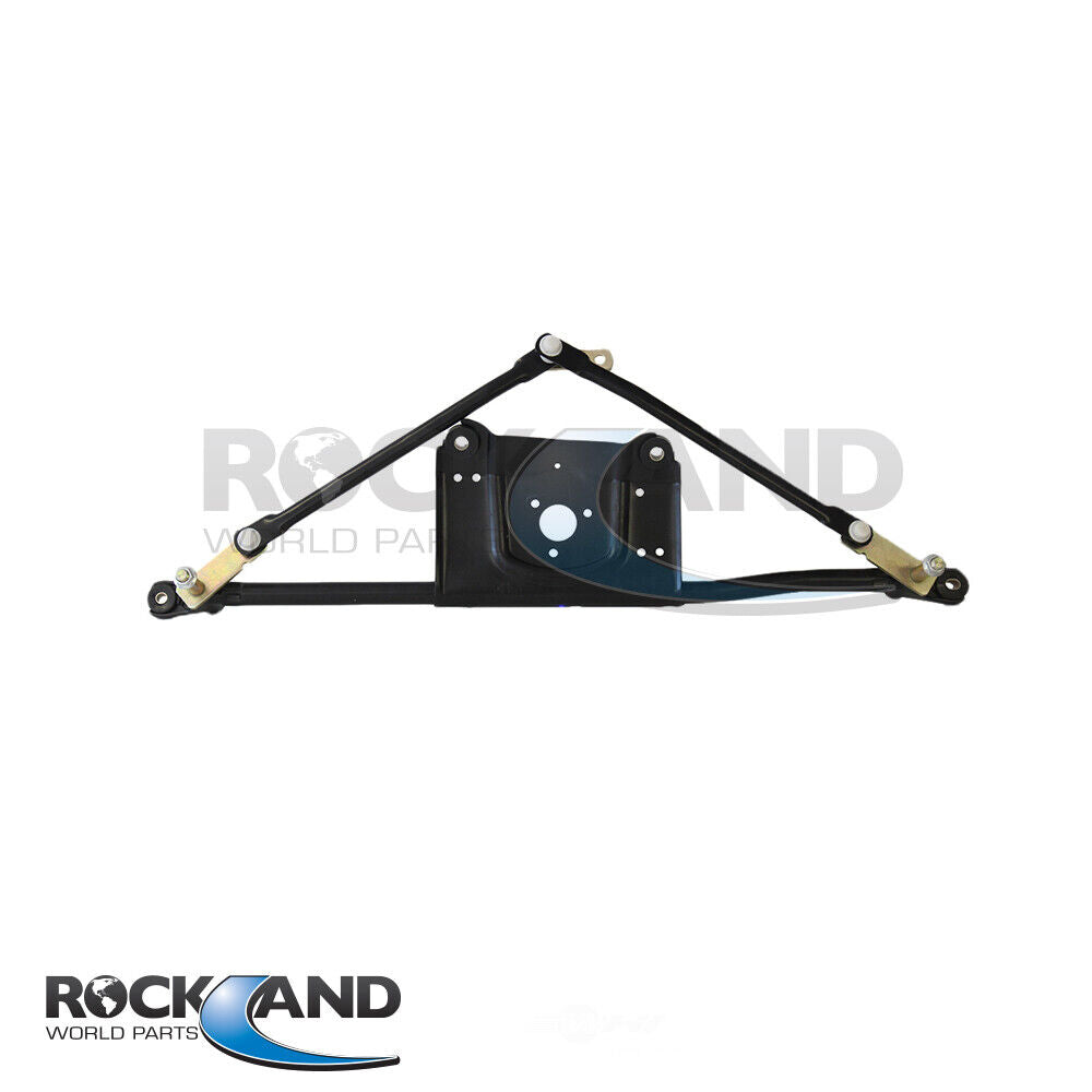 Rockland World Parts 21-81115 Windshield Wiper Linkage