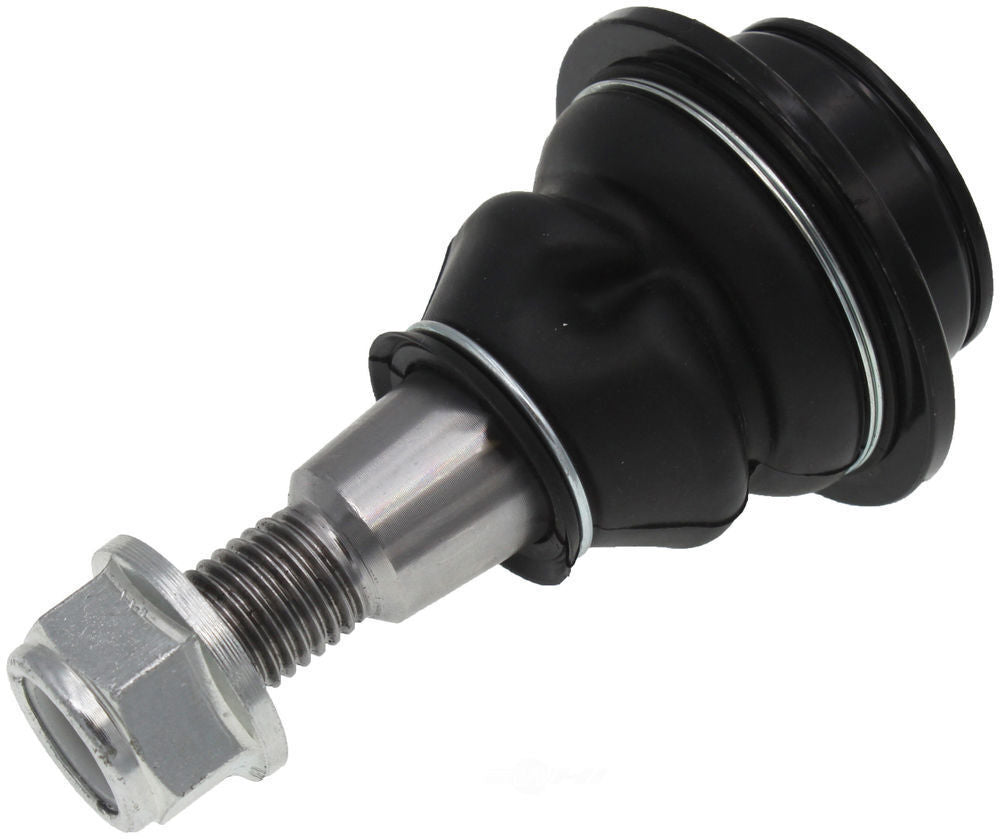 Dorman BJ92455PR Suspension Ball Joint