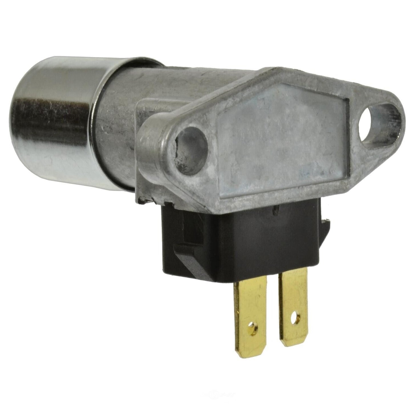 Standard DS72T Dimmer Switch
