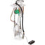 Spectra Premium Industries Inc SP2293M Fuel Pump Module Assembly