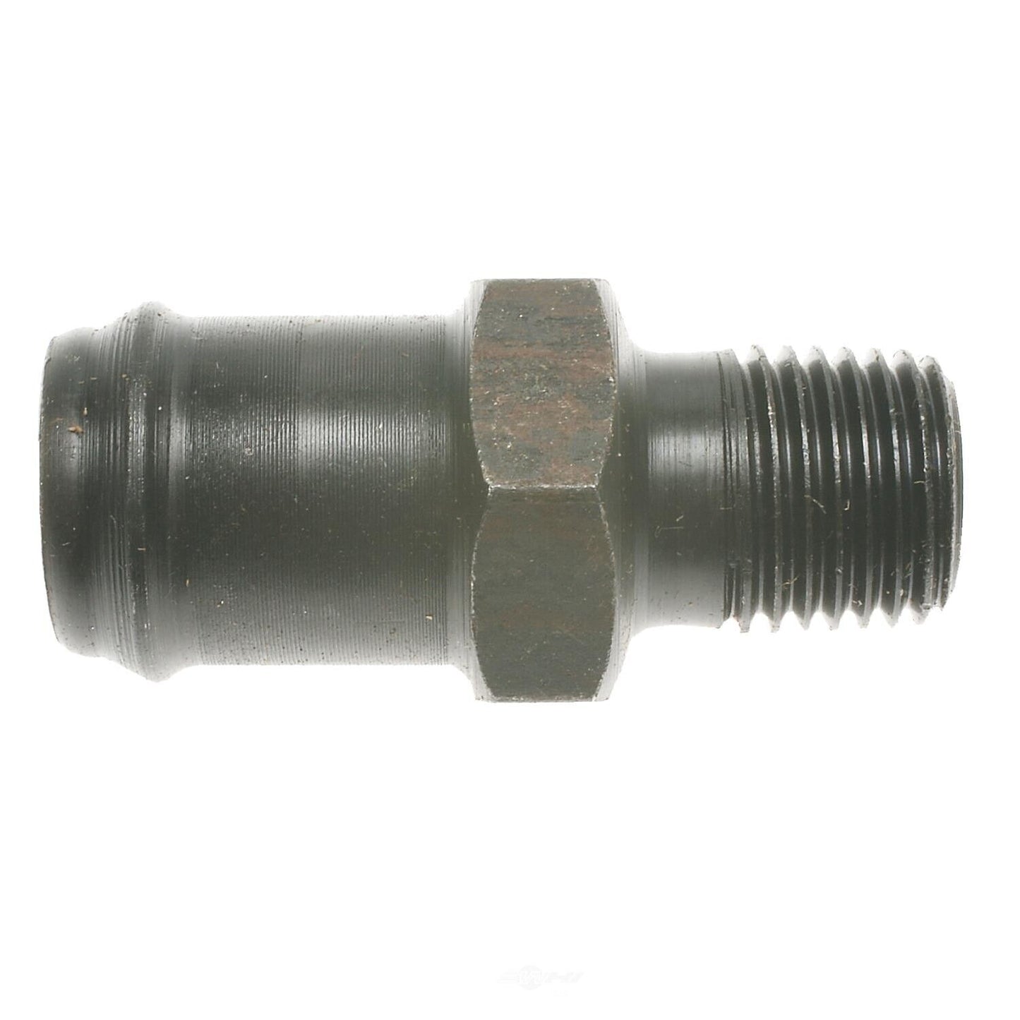 BWD PCV303 PCV Valve